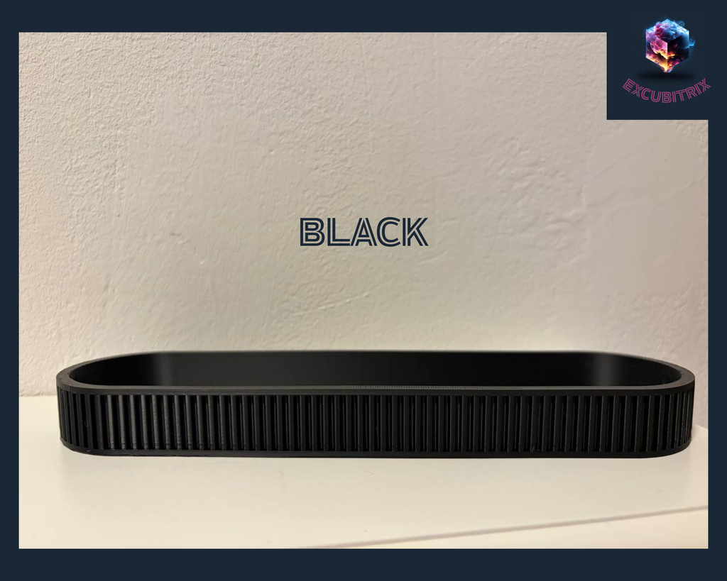 Advent-Teelichthalter - für normale Teelichter