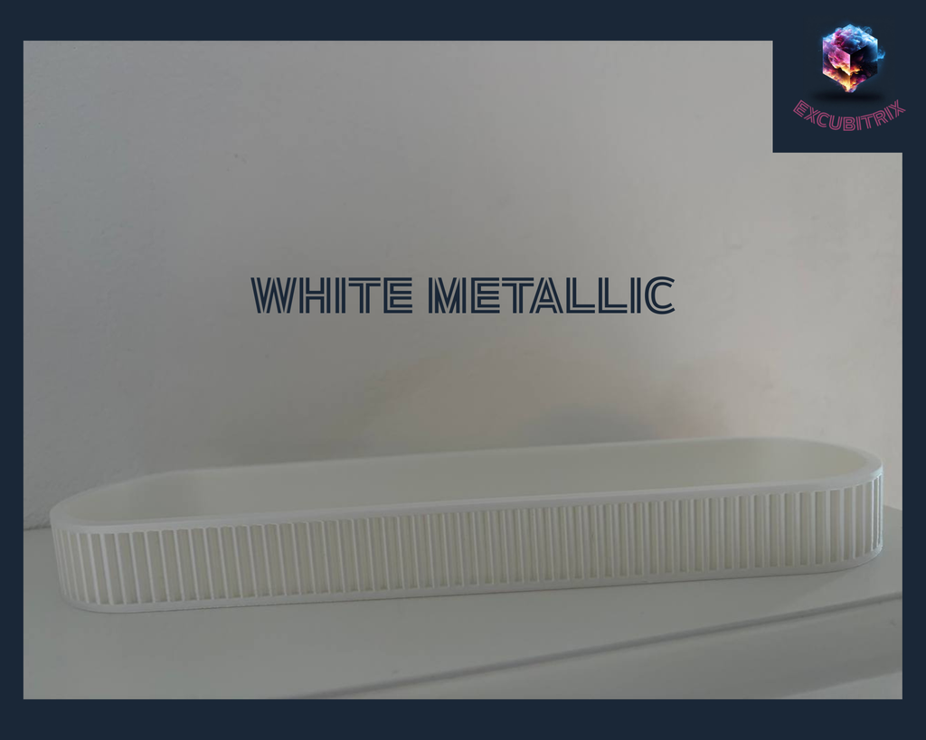 Advent-Teelichthalter - für normale Teelichter