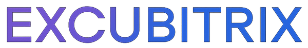 Excubitrix