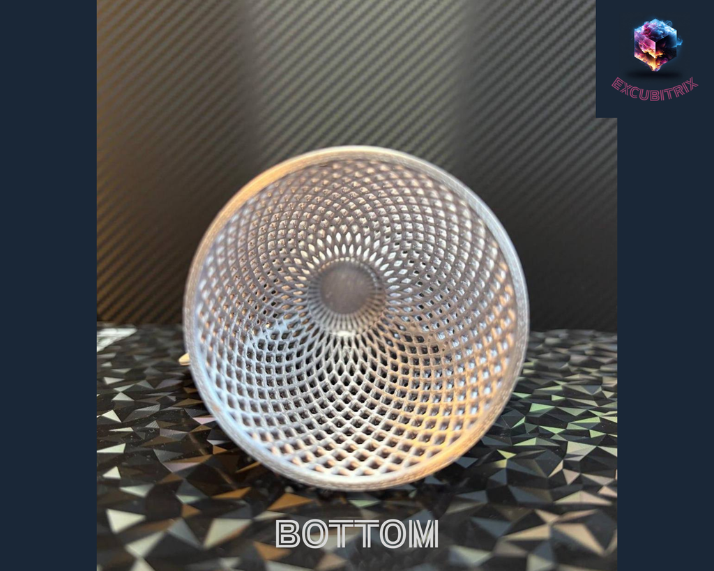 Engel-Dekoration - 16cm hoch - LED-kompatibel