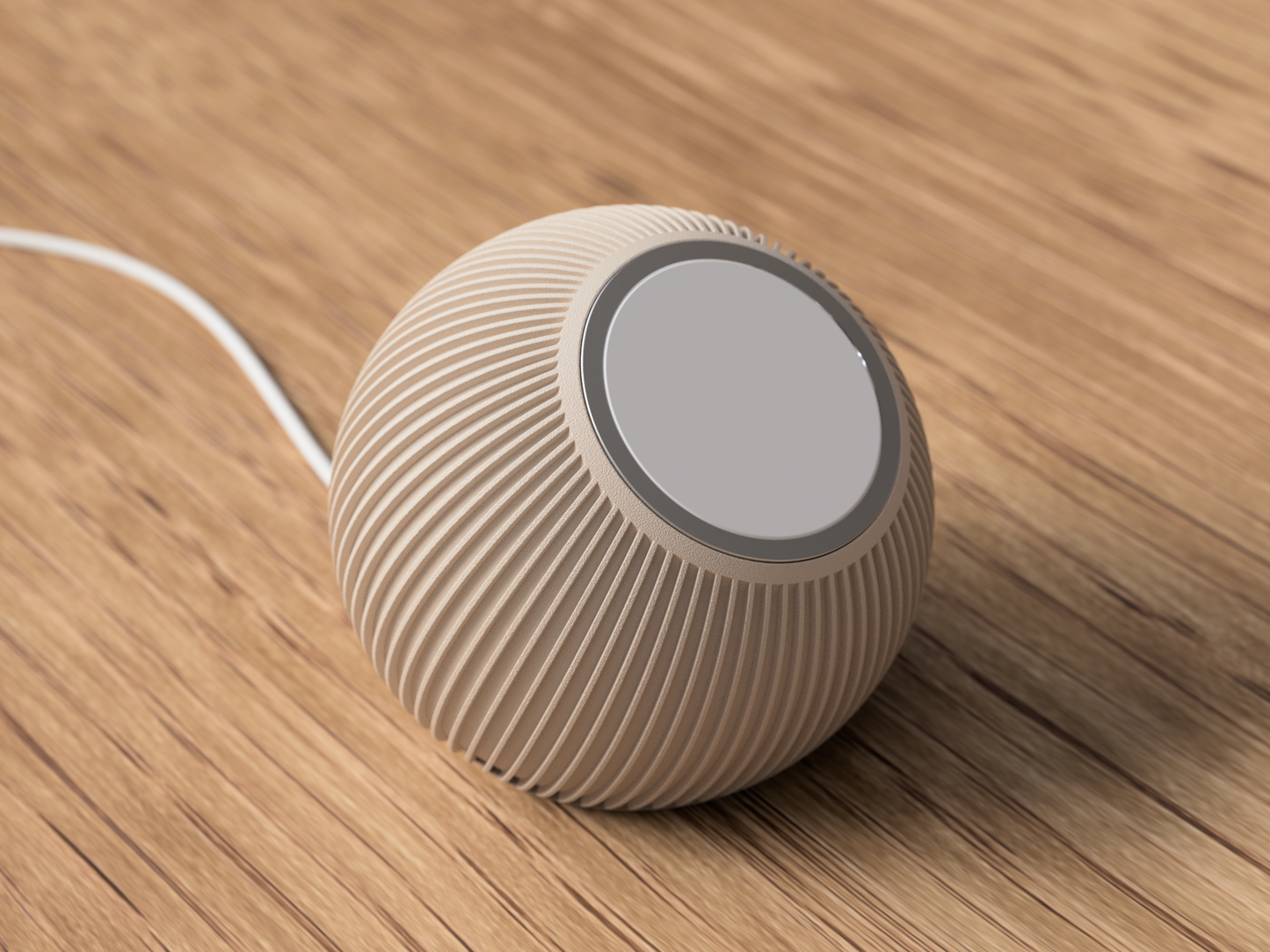 MagSafe charging holder