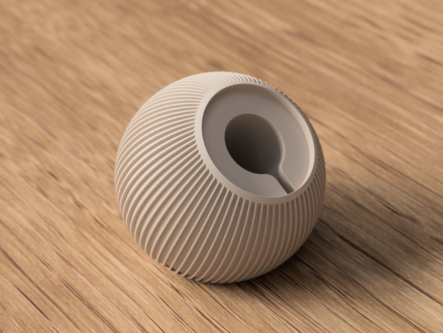 MagSafe charging holder