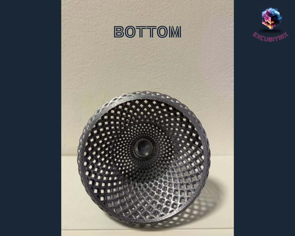 Weihnachtsbaum-Dekoration - 14cm hoch - LED-kompatibel